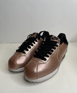 zapatillas nike cortez mujer Cheaper Than Retail Price\u003e Buy Clothing,  Accessories and lifestyle products for women \u0026 men -