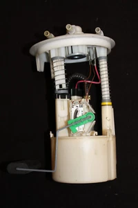 100170* SMART ForTwo 450 BOMBA DE COMBUSTIBLE BOMBA DE GASOLINA 0003412V014 - Imagen 1 de 4