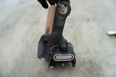 Pinza de freno trasera Harley Davidson Low Rider ST FXLRST 2023 E-4068 Foto 1 de 4