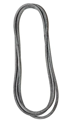 3816 - Swisher Replacement 146.5 in. Belt for Select Swisher Zero Turn Mowers - Image 1 of 3