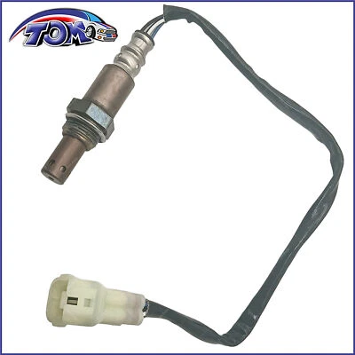Sensor de oxígeno para Suzuki Grand Vitara SX4 250-54034 2007-2013 Foto 1 de 4