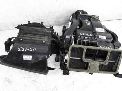 2020-2022 Nissan Sentra Front Ac Heater Core 27110-6Lb3a - Image 1 of 4