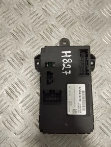 Control unit for seat Volvo XC90 II 2020 31419928 - Picture 1 of 4