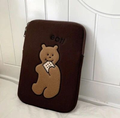 7.9"-11" inch CarryingCover Bag Case For iPad Tablet - Image 1 of 3