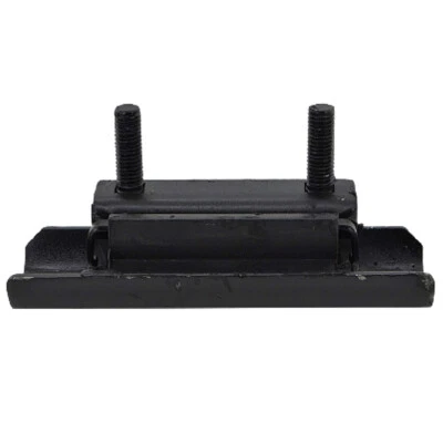 2868 Rear Automatic Transmission Mount fits Ford Explorer, 5.0L F87Z6068DA - Image 1 of 4