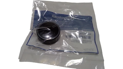 TEMPORIZADOR PERILLA ELECTROLUX NEGRO 154551903 NUEVO OEM 154551903 Foto 1 de 2