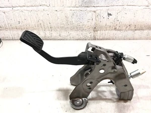 MECANISMO DE MONTAJE PEDAL EMBRAGUE SUZUKI IGNIS 2017 1.2 GASOLINA MK2/2016-23 - Imagen 1 de 9