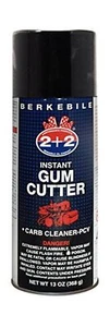 2+2 Berkebile 12pk Gumcutter - Picture 1 of 1