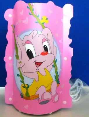 Kinder Lampen - Bild 1 von 4