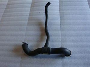 2009 MERCEDES BENZ CL550 RADIATOR HOSES COOLANT 4MATIC 5.5L - Picture 1 of 4