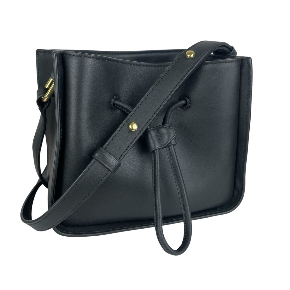 3.1 Phillip Lim Mini Bucket & Drawstring Bags for Women for 3.1 Phillip Lim Mini Bucket & Drawstring Bags for Women for