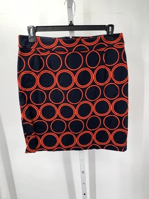 Falda Banana Republic Talla 14 Misses Foto 1 de 2