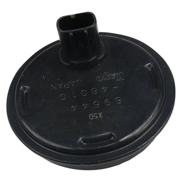 For Toyota Camry 2002-2009 Beck Arnley 084-4159 ABS Wheel Speed Sensor Foto 1 de 4