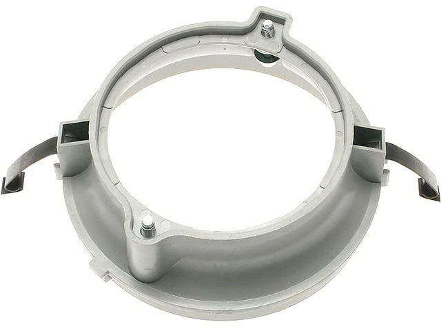 Adaptador de tapa de distribuidor para Ford E150 Econoline Club Wagon 1982-1996 ZS377YB Foto 1 de 1