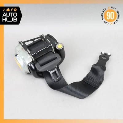 15-22 梅赛德斯 W238 E400 GLC300 S450 变速箱油冷却器 散热器 原始设备制造商 — 第 1/4 张图片