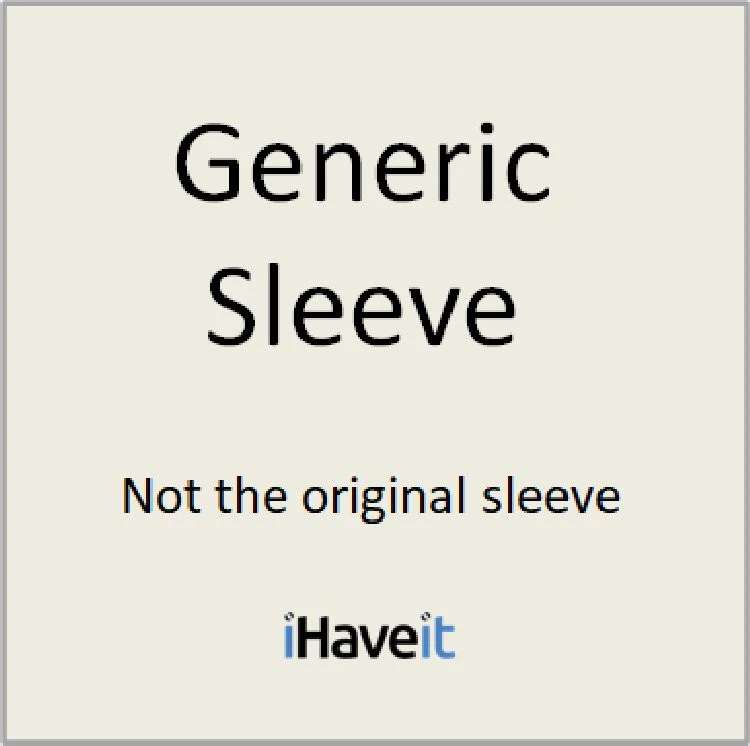 Marty Robbins Ep - Hanging Tree  3 - Used Vinyl Record 7 - Y1450z Foto 1 de 1