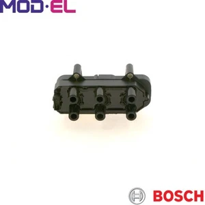 IGNITION COIL 0 221 503 010 FOR OPEL VECTRA/B/Hatchback OMEGA X 25 XE 2.5L 6cyl - Picture 1 of 10