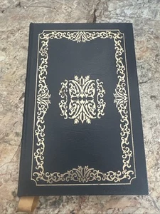 In Praise of Public Life by Joseph I. Lieberman First Edition (1st Printing) - Picture 1 of 4