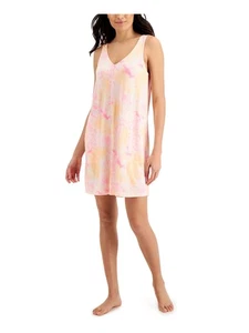 JENNI Intimates Pink Nightgown S - Picture 1 of 3