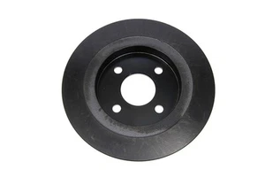 Trike Rear Brake Disc fits Harley Davidson - Picture 1 of 4