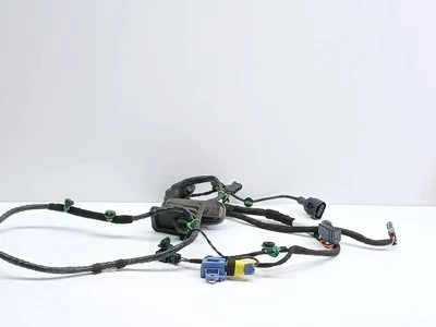 Volkswagen Golf Plus 2005 Otros arneses de cables / juegos de cables UST120510 Foto 1 de 4