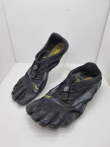Vibram Five Fingers, Size US 7.5-8 / EU 38 - Picture 1 of 7