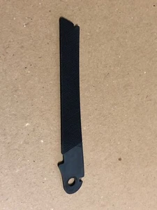 Leatherman Parts Mod Replacement for Super Tool 300 Black  multi-tool genuine - Picture 1 of 20