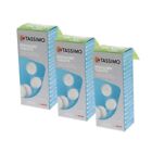 Bosch Tassimo Descaling Tablets Pack of 12