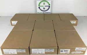 SET BESTEHEND AUS 10 Extreme AP-7532I "NEU OFFENE VERPACKUNG" Zugangspunkten AP-7532-67030-US-B - Bild 1 von 4