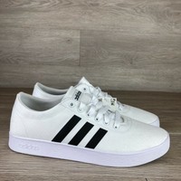 gz0085