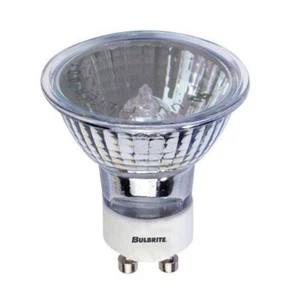Bulbrite 35-Watt MR16 Light Bulb (10-Pack) - Picture 1 of 1