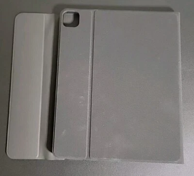 Hardcover Tablet Protector Case - Image 1 of 4