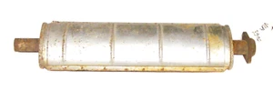 Citroën Visa silencieux intermédiaire ROSI 3910 (95553429) - Imagen 1 de 1