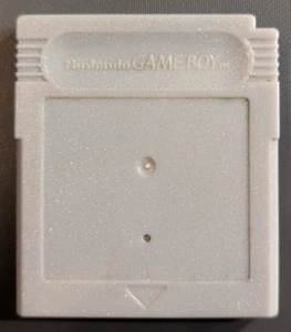 Pokémon: Silver for Game Boy Color, New Battery, NO LABEL English, DMG-AAXE-USA - Picture 1 of 5