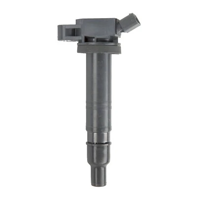 Bobina de encendido Delphi para 2008-2015 Scion xB 2,4 L L4 2009 2010 2011 2012 2013 Foto 1 de 4