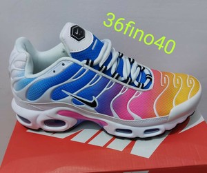 tn viola nike - Saldi Online OFF-54%