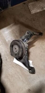 VILLAGER  1993 Belt Tensioner 1183093 - Picture 1 of 2