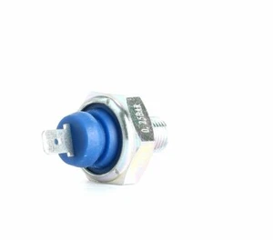 SENSOR DE CONTROL DE PRESIÓN VÁLIDA PARA VW, AUDI, SEAT, AFN, OEN 028 919 081 - Foto 1 di 1
