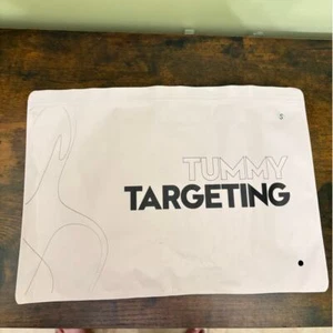 Tummy Targeting Shapewear - Picture 1 of 4