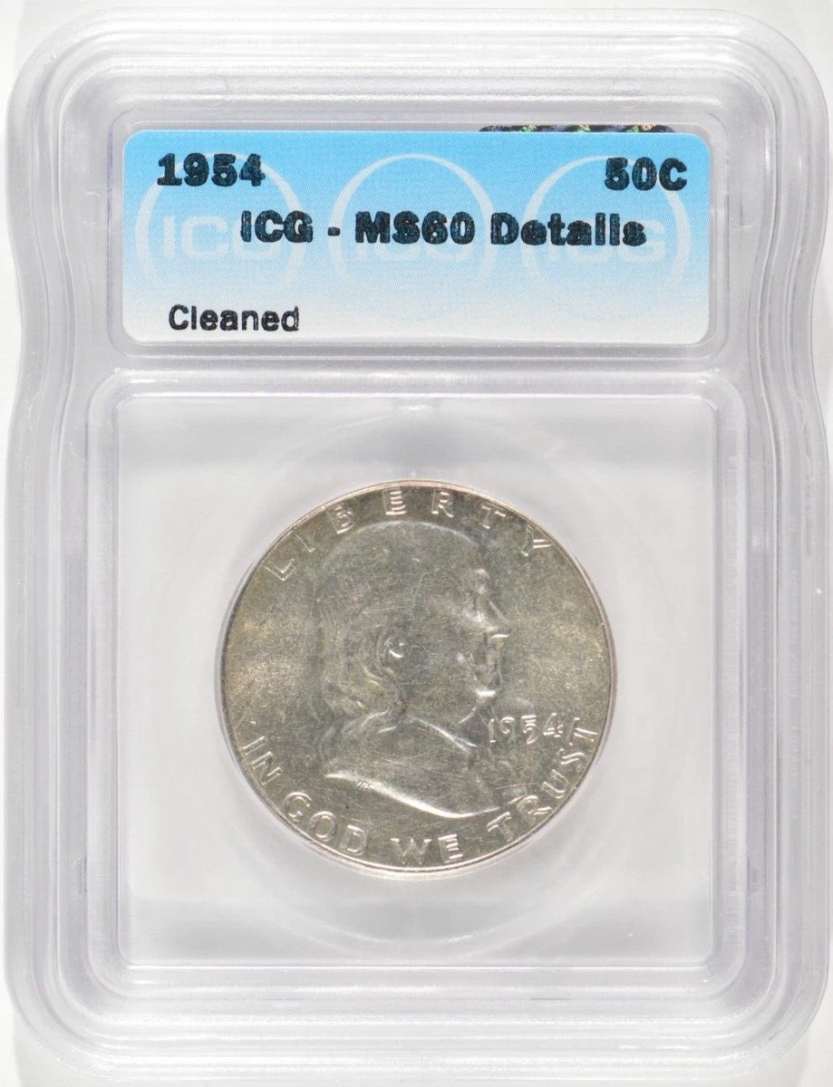 morethan60years、94ML60thEdition adidas ZX 9000 Packer Shoes Meadow Violet Men's - EG8971 - US