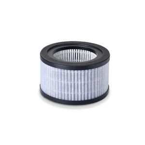 Filtro di ricambio Beurer per LR220 - Foto 1 di 2