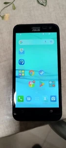Asus Zenfone 2 laser Modello ZE500KL - Foto 1 di 3