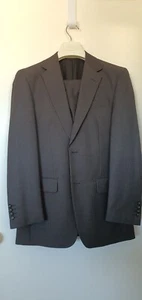 Van Huesen Men's Suit. Brand New. - Picture 1 of 10