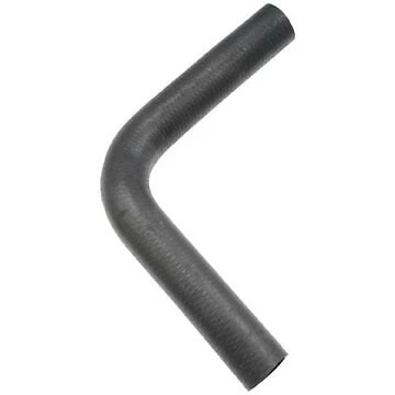 For 1962-1966 Chrysler New Yorker Radiator Coolant Hose Upper Dayco w/A.C. 1963 - Image 1 of 1