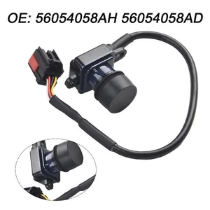 Rear View Backup Camera For Chrysler 300 2011-2014 For Charger 11-14 56054058AH - Bild 1 von 24