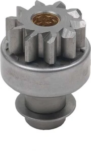 Starter Drive 54-8301 220-48001 - Picture 1 of 1