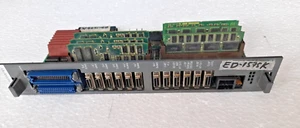 FANUC A16B-3200-0071/03A LR MATE 100 PCB BOARD ALL OK - FREE EXPRESS SHIPPING - Picture 1 of 4