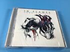 In Flames ? Come Clarity - Musik Cd Album