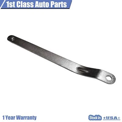 Battery Tray Brace For 2011-2014 Chrysler 200 2007 2008-2010 Chrysler Sebring Foto 1 de 4