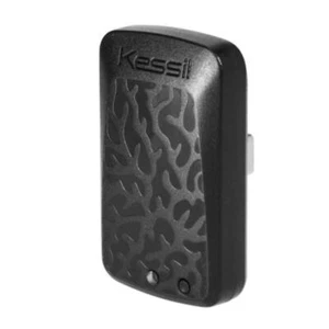 Kessil WiFi Dongle - Bild 1 von 3